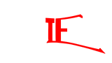 Isatech