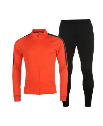 Track Suits