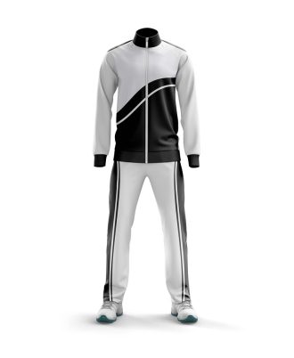 Track Suits