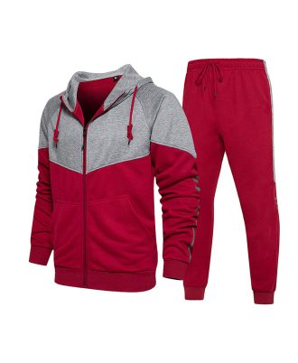 Track Suits